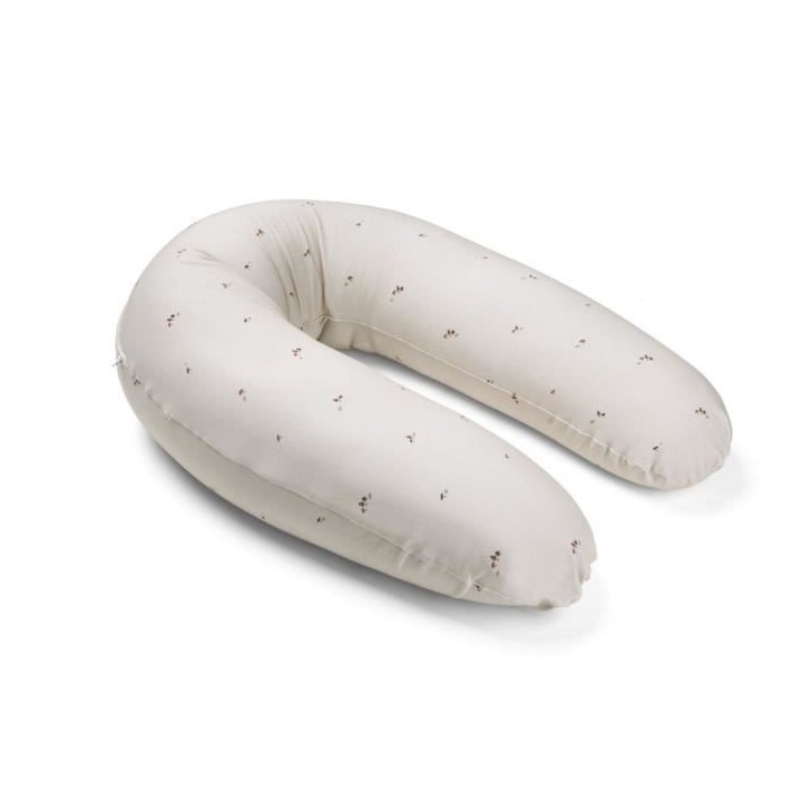 doomoo Coussin de maternité et d'allaitement Buddy - Confort optimal