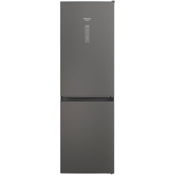 HOTPOINT HAFC8T032SK -...