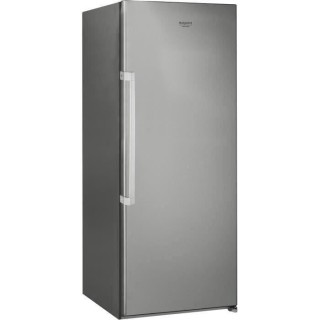 HOTPOINT ZHS6 1Q XRD - Réfrigérateur 1 porte - 323L - Froid brassé