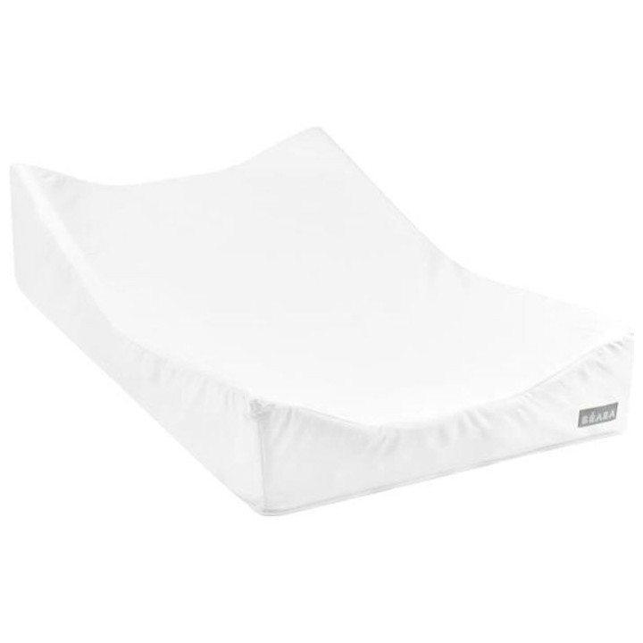 Béaba Maison Sofalange Plan a Langer Incliné