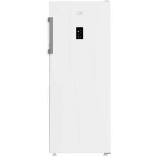 Congélateur armoire pose libre - BEKO - B3RFNE274W - Classe E - 220 L