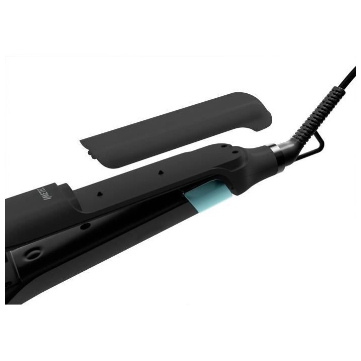 Lisseur BELLISSIMA Style Expert Steam Elixir - 230 °C