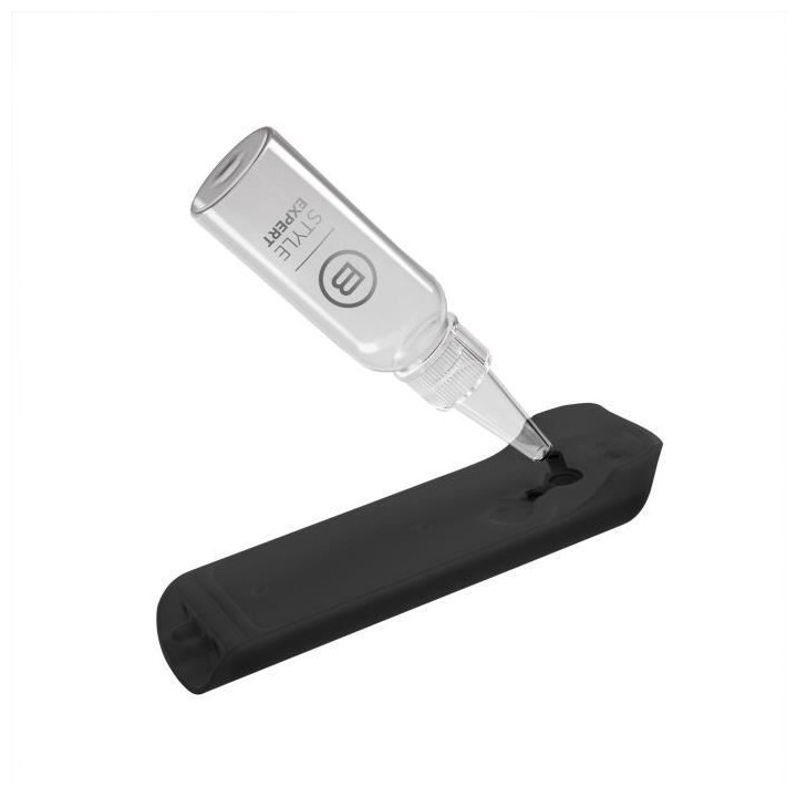 Lisseur BELLISSIMA Style Expert Steam Elixir - 230 °C