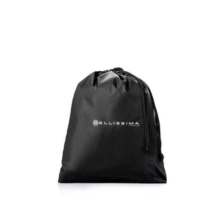 Brosse soufflante BELLISSIMA Style Expert Air Wonder - 1000 W