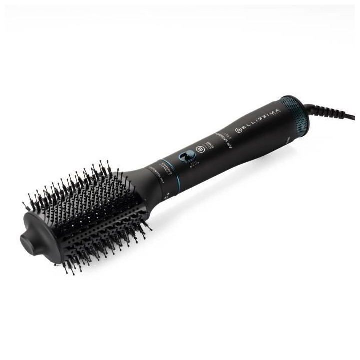 Brosse soufflante BELLISSIMA Style Expert Air Wonder - 1000 W