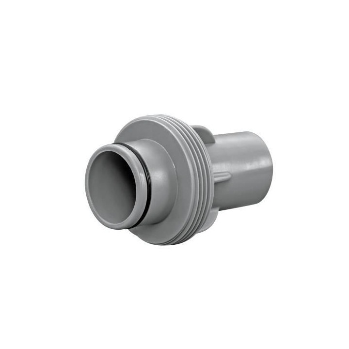 BESTWAY - Pompe a filtration - Filtre a cartouche 9 463 L/h - Cartouch