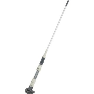 Balai aspirateur électrique Aquascan - BESTWAY - Pour spa et piscine
