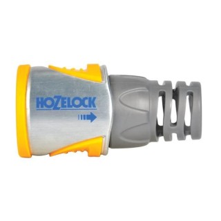 Raccord d'arrosage HOZELOCK Ø 12,5 mm et 15 mm (2030P0000)