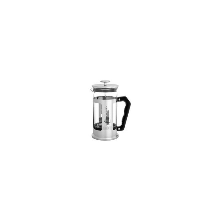 Cafetiere a Piston BIALETTI - PREZIOSA- 1L