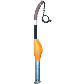 Désherbeur HOZELOCK Green Power 1600W Choc thermique : 600° (4185 12