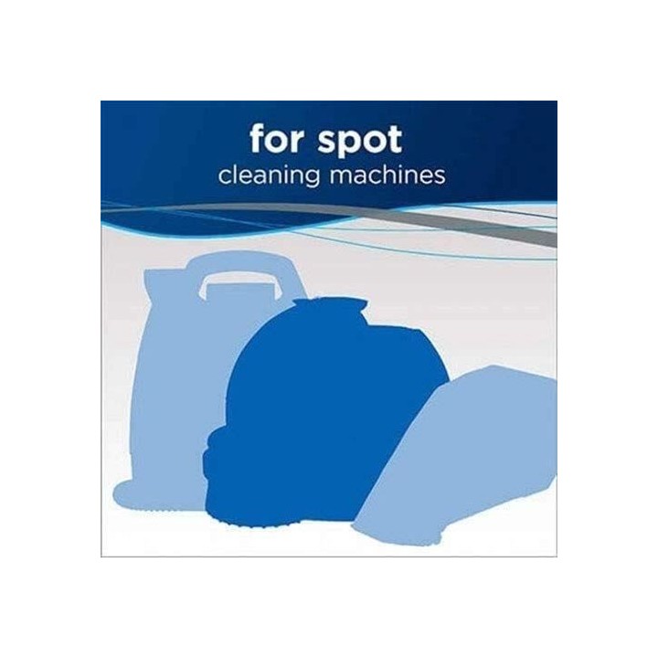 Produit nettoyant Spot & Stain PET 1L Spotclean