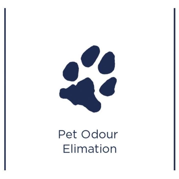 Produit nettoyant Spot & Stain PET 1L Spotclean