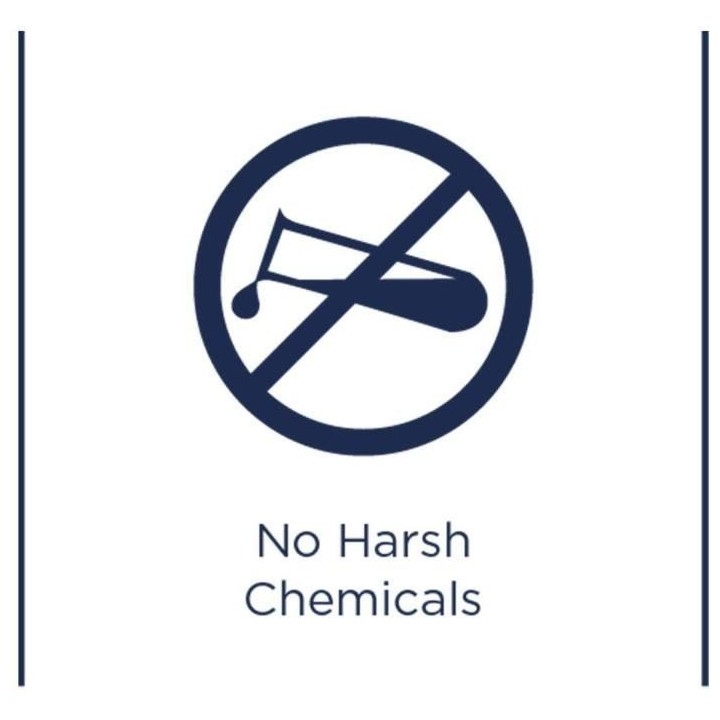 Produit nettoyant Spot & Stain PET 1L Spotclean