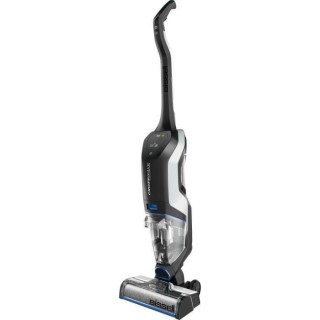 BISSELL Crosswave Cordless MAX 2767N - Aspirateur Laveur sans fil pour
