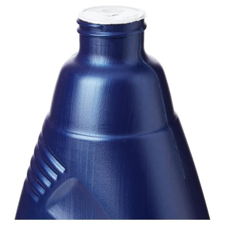 Détergent pour Spotcleaners BISSELL - Oxygen Boost