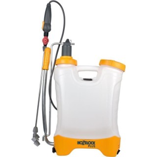 Pulvérisateur d'arrosage HOZELOCK Confort 16L (4716B1240)