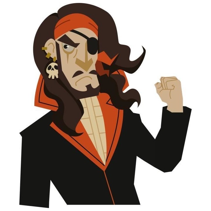 Traîtres a bord - Jeu de société - BLACKROCK