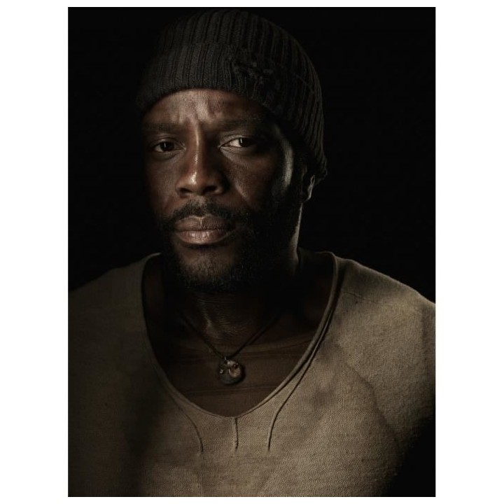 Blanc Foussy Grande Cuvée Brut - Vin effervescent