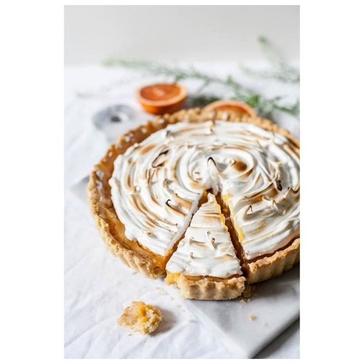 Blanc Foussy Ice - Vin effervescent