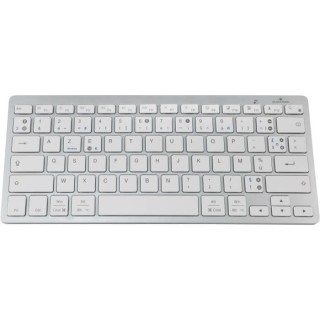 Clavier - THE G-LAB - KB-MINI-PC-MAC/FR - Bluetooth - Double Layout PC