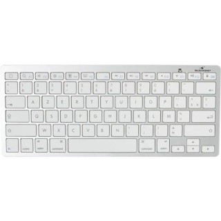 Clavier Blutooth - BLUESTORK - Compatible MAC, MacBook Pro, MacBook Ai