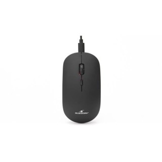 Souris sans fil - THE G-LAB - M-WL-OFF100-BLACK - 2.4g + Bluetooth - R
