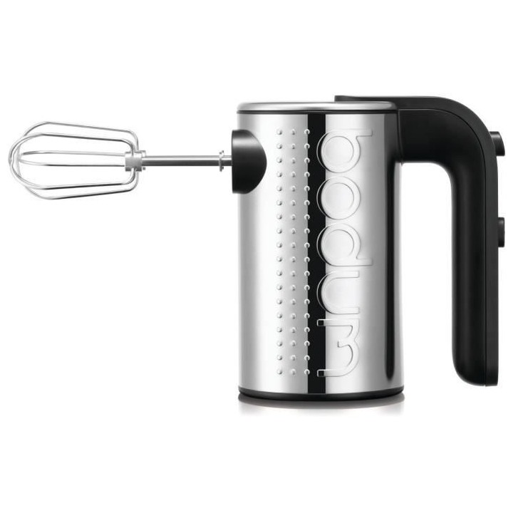 Batteur électrique - BODUM - BISTRO 11532-16EURO-4