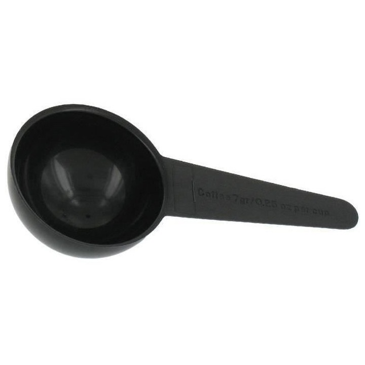 CHAMBORD - Cafetiere a piston BODUM , 8 tasses, 1.0 l, acier inox