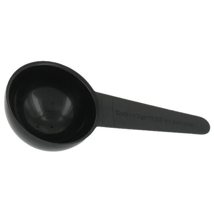 CHAMBORD - Cafetiere a piston BODUM , 4 tasses, 0.5 l, acier inox