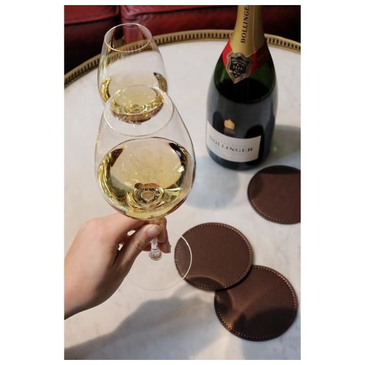 Champagne Bollinger Spécial Cuvée Brut