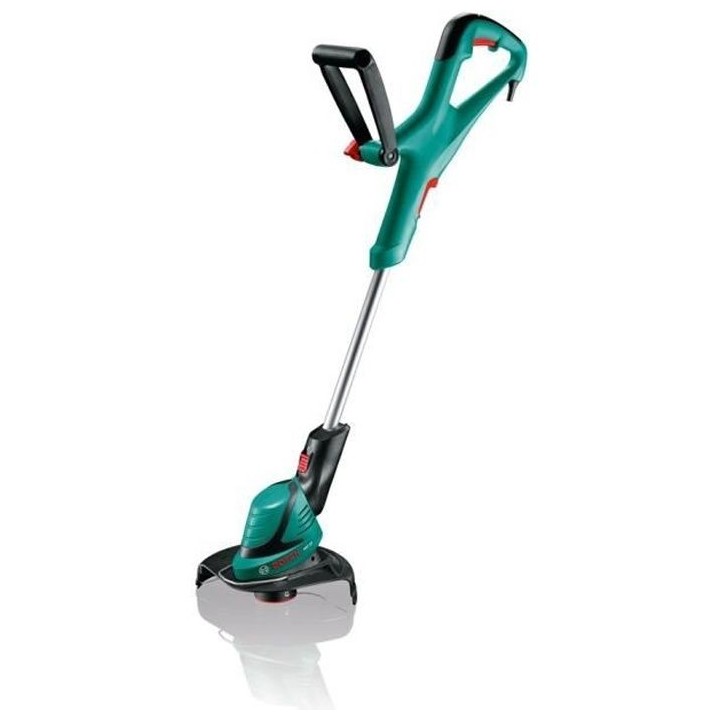 Coupe-bordures Bosch ART 27, 450W, diametre de coupe de 27cm