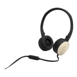 Casque filaire HP H2800 -...