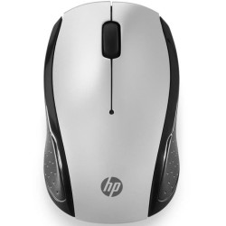 Souris sans fil HP 200 -...