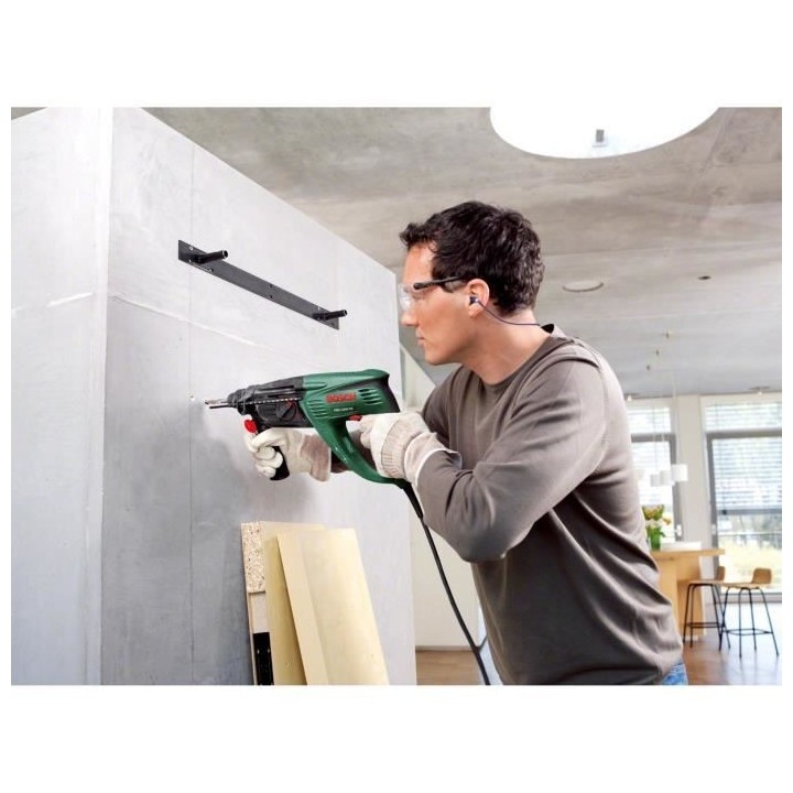 BOSCH Perforateur - PBH 2800 RE