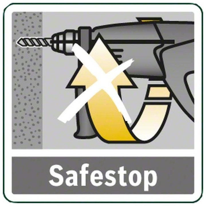 BOSCH Perforateur - PBH 2800 RE