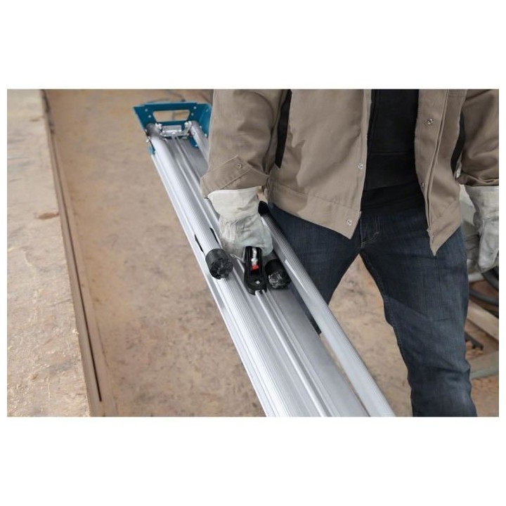 Support de travail Bosch Professional GTA 3800 - 0601B24000