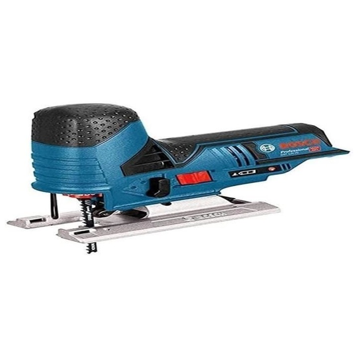 Scie sauteuse Bosch Professional GST 12V-70 sans batterie - 06015A1001