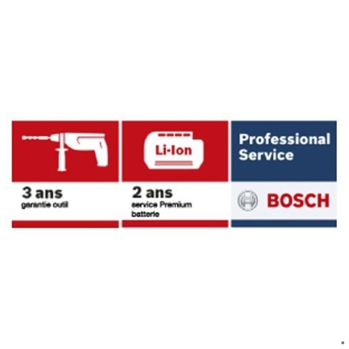 Pistolet a peinture Bosch - PFS 5000 E - Basse pression - 1200 W - 3 b