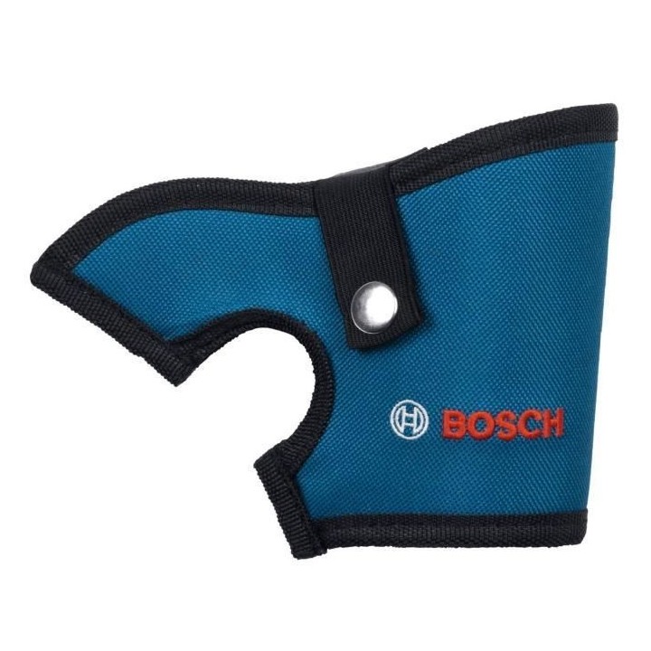 Bosch GSR 10,8-2-LI + L-Boxx (Version outil seul)