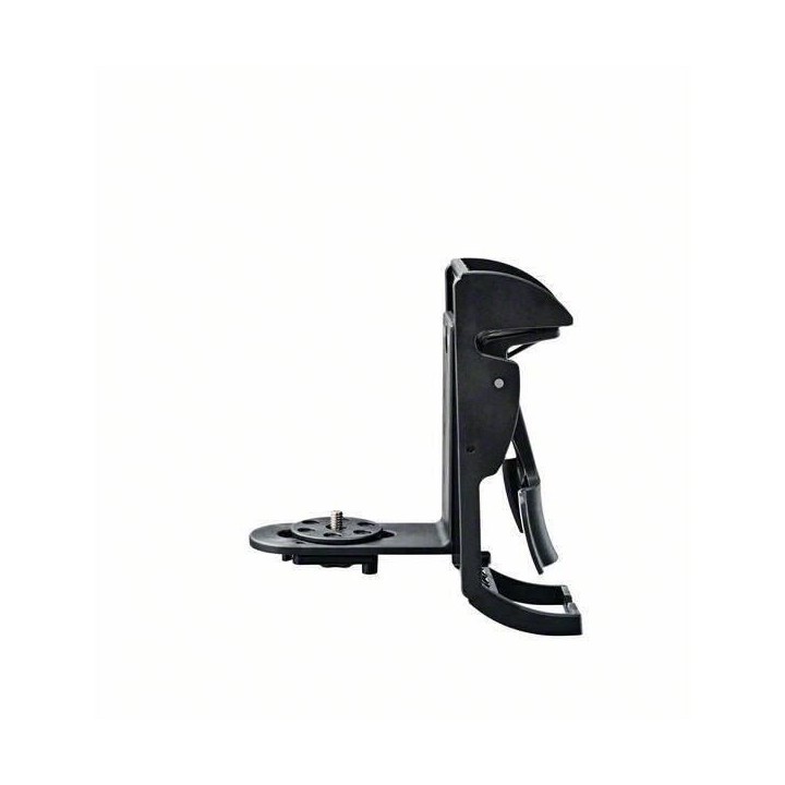 Support de mise a niveau Bosch Professional BM 3 pour GLL2-15 - 060101