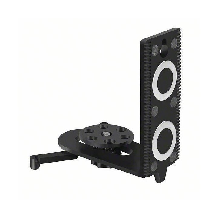 Support de mise a niveau Bosch Professional BM 3 pour GLL2-15 - 060101