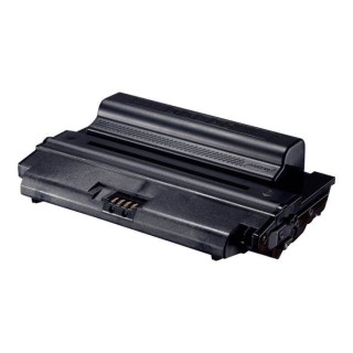 Cartouche de toner noir haut rendement Samsung MLT-D103L (SU665A) pour