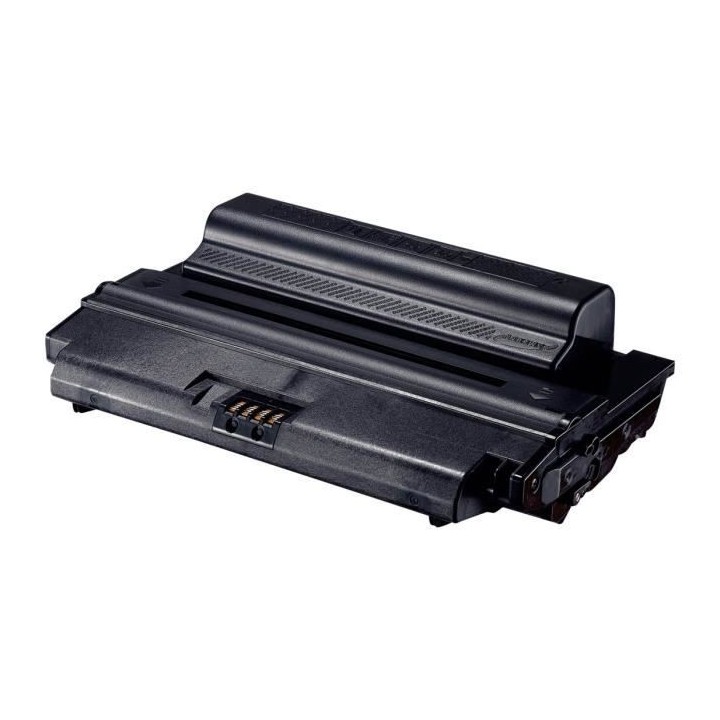Cartouche de toner noir haut rendement Samsung MLT-D103L (SU665A) pour