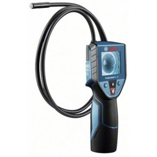Caméra d'inspection GIC 120 Professional - BOSCH - 601241100