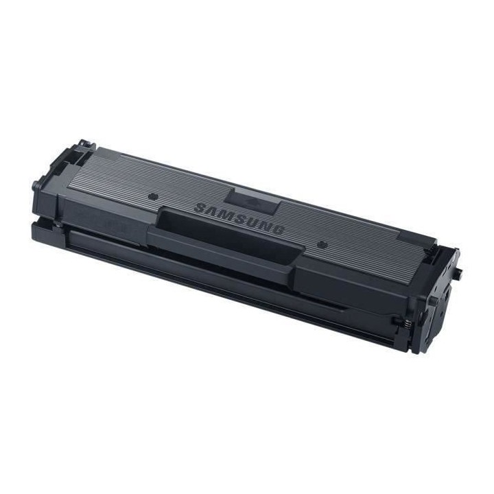 Cartouche de toner noir Samsung MLT-D111S (SU810A) pour M2020/M2020W,