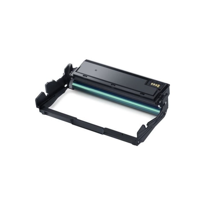 Tambour Samsung MLT-R204 (SV140A) pour M4030/M4080