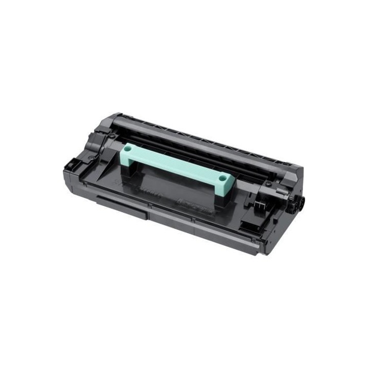 Tambour Samsung MLT-R309 (SV162A) pour ML-5510ND/ML-6510ND/ML-5515ND/M