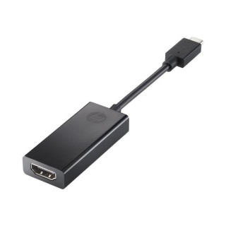 HP Adaptateur HP Pavilion USB-C™ vers HDMI 2.0