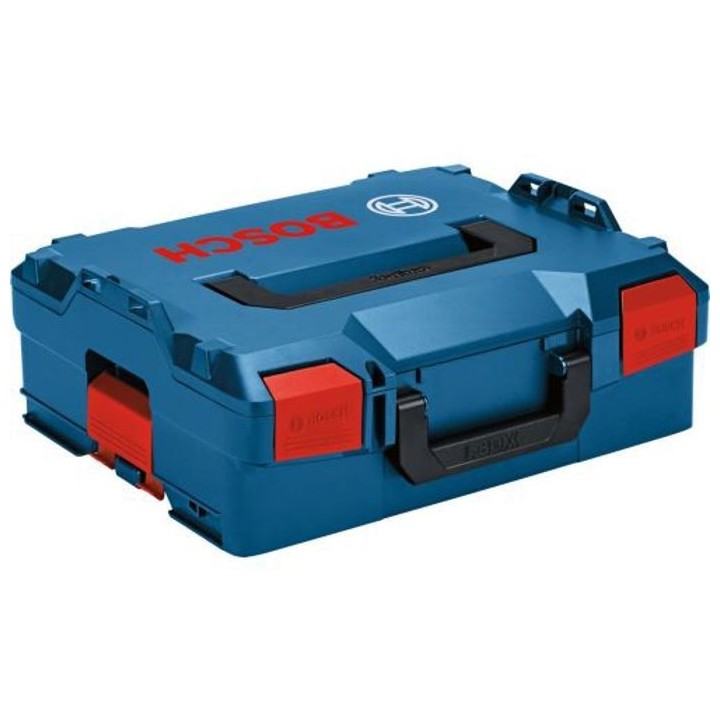 Coffret L-Boxx 136 BOSCH 1600A012G0