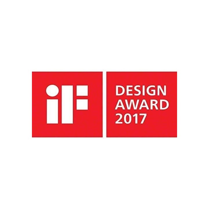 Coffret L-Boxx 136 BOSCH 1600A012G0